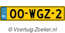 00-WGZ-2