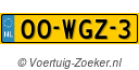 00WGZ3