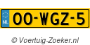 00WGZ5