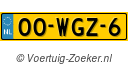 00WGZ6