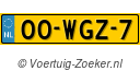 00WGZ7