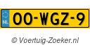 00WGZ9