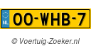 00WHB7