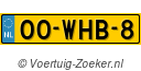 00WHB8