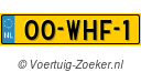 00-WHF-1