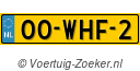 00WHF2