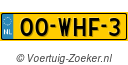 00-WHF-3
