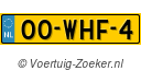 00WHF4