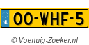 00-WHF-5