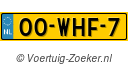 00WHF7