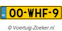 00-WHF-9