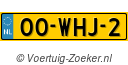 00-WHJ-2