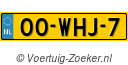 00WHJ7