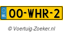00WHR2