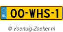00WHS1