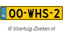 00-WHS-2