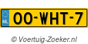 00WHT7