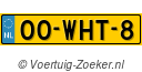 00-WHT-8