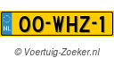 00WHZ1