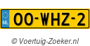 00-WHZ-2