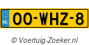 00-WHZ-8