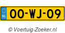 00WJ09