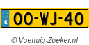 00WJ40