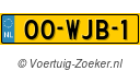 00WJB1