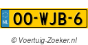 00WJB6