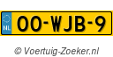 00WJB9