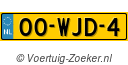 00WJD4