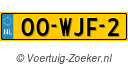 00-WJF-2