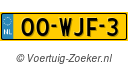00WJF3