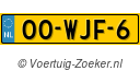 00WJF6