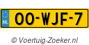 00-WJF-7