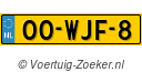 00-WJF-8