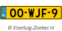 00WJF9