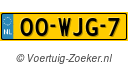 00WJG7