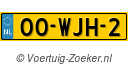 00WJH2