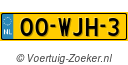 00WJH3