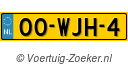 00WJH4