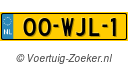 00WJL1