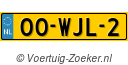 00WJL2