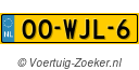 00WJL6