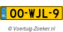 00WJL9