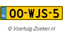00WJS5