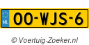00WJS6