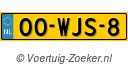 00WJS8