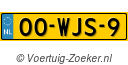 00WJS9