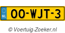 00WJT3